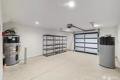 614 5th Avenue S #C107, Edmonds, WA 98020 - Photo 32