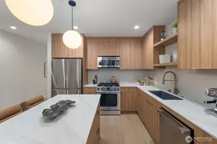 614 5th Ave S, Edmonds, WA 98020 - Photo 4