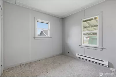 421 S 57th Street, Tacoma, WA 98408 - Photo 12