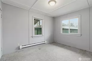 421 S 57th St, Tacoma, WA 98408 - Photo 10