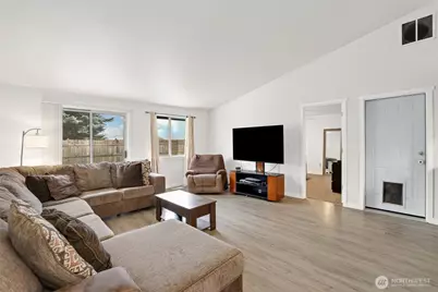 3933 Woodlawn Drive SE, Olympia, WA 98501 - Photo 6