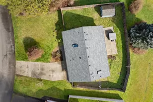 3933 Woodlawn Dr SE, Olympia, WA 98501 - Photo 22