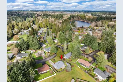 3933 Woodlawn Drive SE, Olympia, WA 98501 - Photo 24