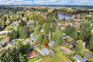 3933 Woodlawn Dr SE, Olympia, WA 98501 - Photo 24