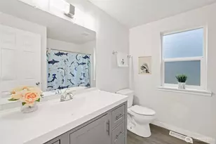 3933 Woodlawn Dr SE, Olympia, WA 98501 - Photo 12