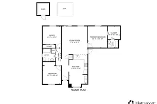 3933 Woodlawn Dr SE, Olympia, WA 98501 - Photo 26