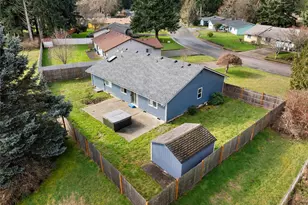 3933 Woodlawn Dr SE, Olympia, WA 98501 - Photo 20