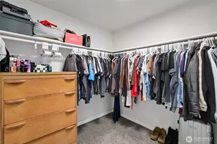 3933 Woodlawn Dr SE, Olympia, WA 98501 - Photo 16