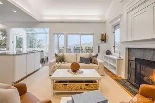 2187 157th Pl SE, Bellevue, WA 98008 - Photo 14