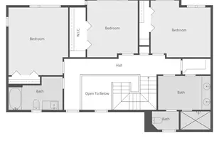 2187 157th Pl SE, Bellevue, WA 98008 - Photo 28