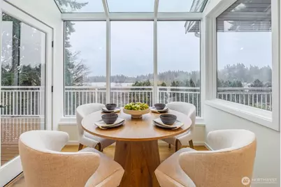 2187 157th Place SE, Bellevue, WA 98008 - Photo 10