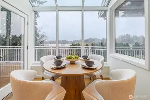 2187 157th Pl SE, Bellevue, WA 98008 - Photo 10