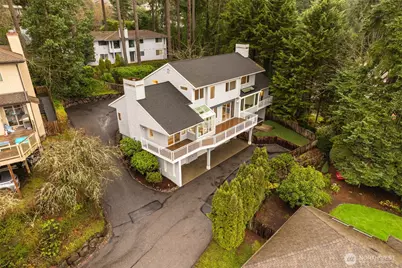 2187 157th Place SE, Bellevue, WA 98008 - Photo 26