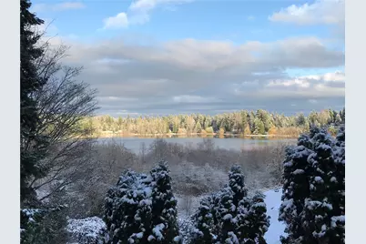 2187 157th Place SE, Bellevue, WA 98008 - Photo 34