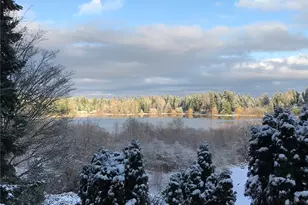 2187 157th Pl SE, Bellevue, WA 98008 - Photo 34