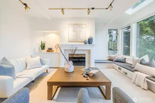 2187 157th Pl SE, Bellevue, WA 98008 - Photo 6