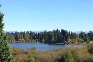 2187 157th Pl SE, Bellevue, WA 98008 - Photo 32