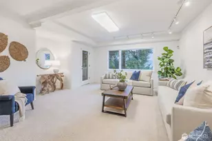 2187 157th Pl SE, Bellevue, WA 98008 - Photo 18