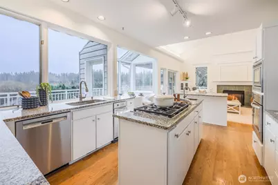 2187 157th Place SE, Bellevue, WA 98008 - Photo 8