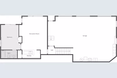 2187 157th Place SE, Bellevue, WA 98008 - Photo 30