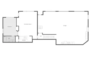 2187 157th Pl SE, Bellevue, WA 98008 - Photo 30