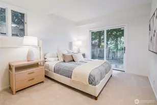 2187 157th Pl SE, Bellevue, WA 98008 - Photo 20