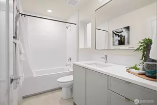 4222 Meridian Ave N, Seattle, WA 98103 - Photo 12