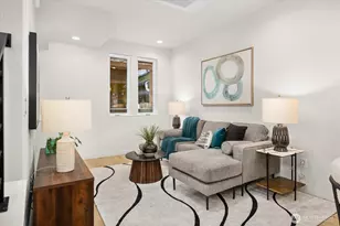 4222 Meridian Ave N, Seattle, WA 98103 - Photo 10