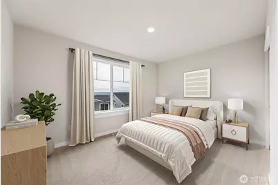 26861 NE 143rd Circle #14, Duvall, WA 98019 - Photo 12