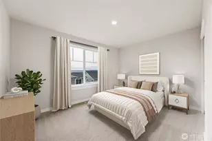 26861 NE 143rd Cir, Duvall, WA 98019 - Photo 12