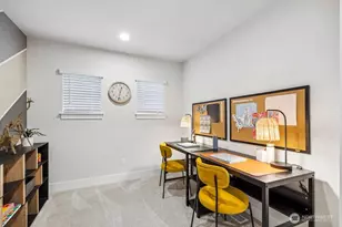 3121 194th St SE, Bothell, WA 98012 - Photo 22