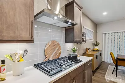 3121 194th Street SE, Bothell, WA 98012 - Photo 12