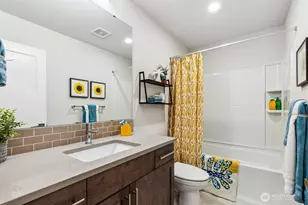 3121 194th St SE, Bothell, WA 98012 - Photo 32