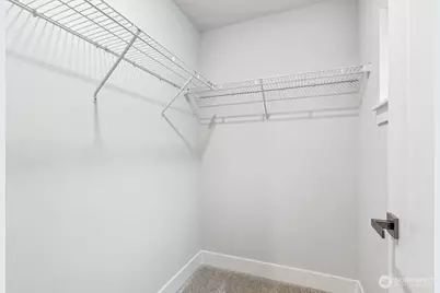 3121 194th Street SE, Bothell, WA 98012 - Photo 34