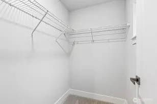 3121 194th St SE, Bothell, WA 98012 - Photo 34