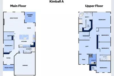 3121 194th Street SE, Bothell, WA 98012 - Photo 36