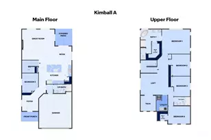 3121 194th St SE, Bothell, WA 98012 - Photo 36