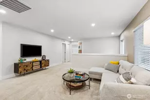 3121 194th St SE, Bothell, WA 98012 - Photo 20