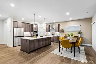 3121 194th St SE, Bothell, WA 98012 - Photo 18