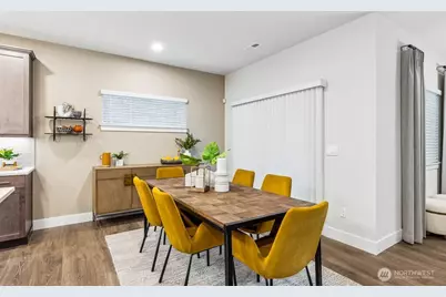 3121 194th Street SE, Bothell, WA 98012 - Photo 14