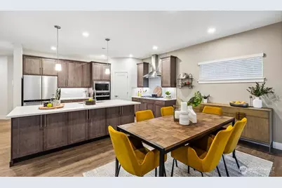 3121 194th Street SE, Bothell, WA 98012 - Photo 8