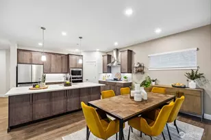 3121 194th St SE, Bothell, WA 98012 - Photo 8