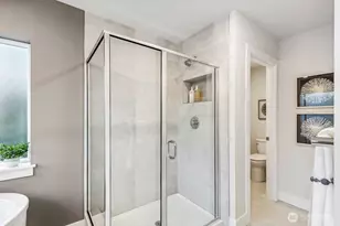 3121 194th St SE, Bothell, WA 98012 - Photo 26