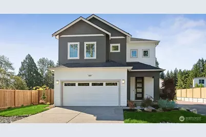 3121 194th Street SE, Bothell, WA 98012 - Photo 1