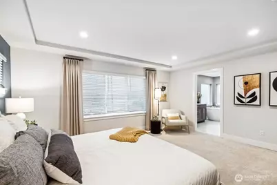 3121 194th Street SE, Bothell, WA 98012 - Photo 24