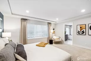 3121 194th St SE, Bothell, WA 98012 - Photo 24