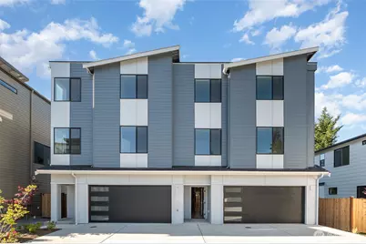 1515 243rd Place SW #B, Bothell, WA 98021 - Photo 1