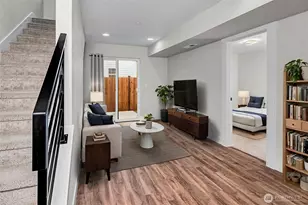 1515 243rd Pl SW, Bothell, WA 98021 - Photo 4