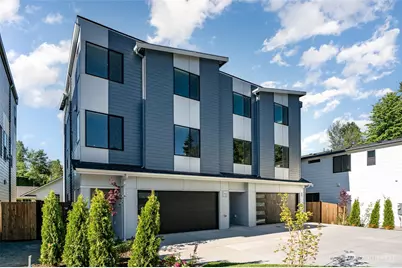 1515 243rd Place SW #B, Bothell, WA 98021 - Photo 2