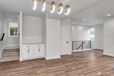 1515 243rd Place SW #B, Bothell, WA 98021 - Photo 8